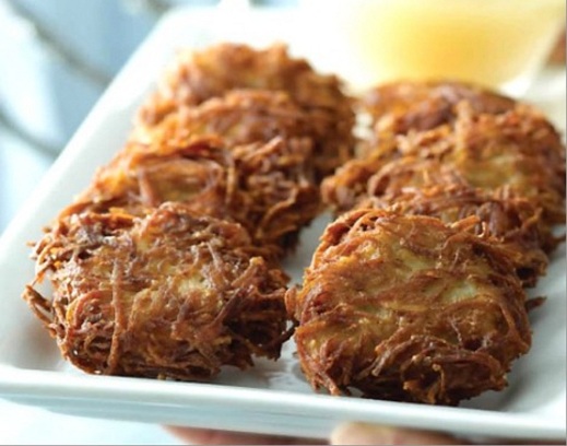 Latkas