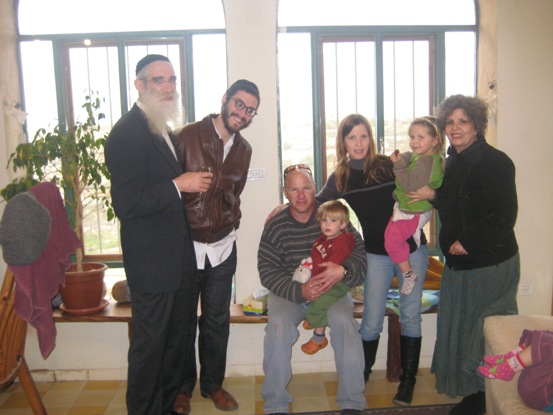 IMG_3391 - Copy