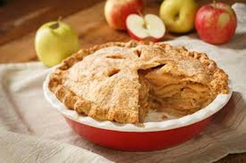 Apples-Levana-Cooks
