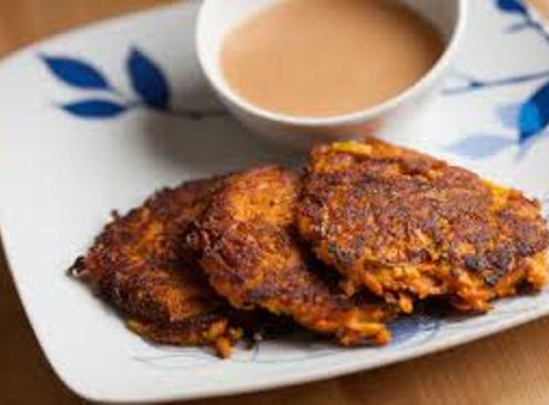 low-carb-diet-levanacookslevanacooks