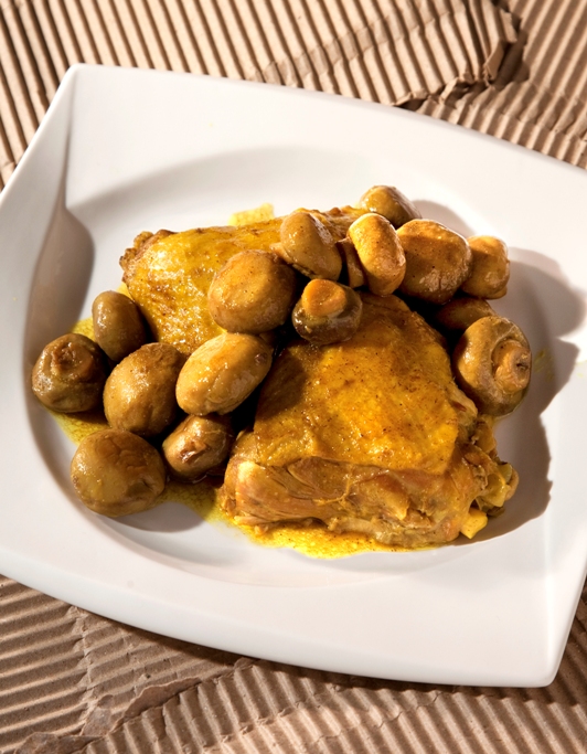 Chicken-Tajine-Levana-Cooks