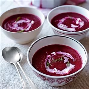 quick-borscht-beet-levana-cooks