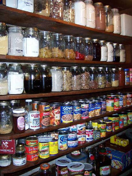 Ask Lévana: Can We Use Canned Food in Our Cooking?