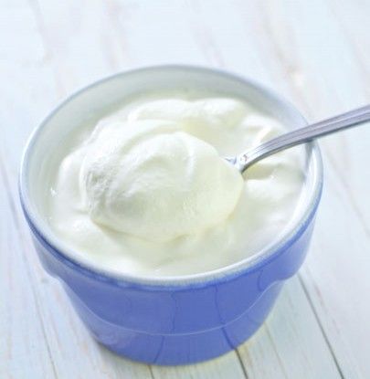 Ask Levana: Is Coconut Yogurt Dairy-Free?