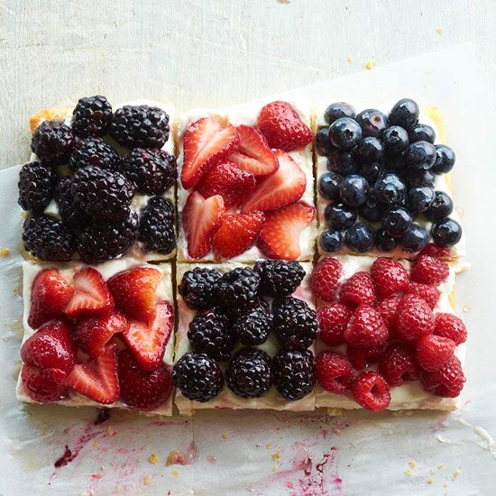 levana-cooks-pathcwork-berry-tart-better-homes-and-gardens
