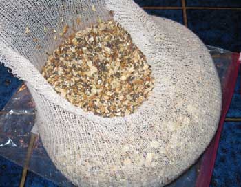 Cheesecloth-bags-levana-cooks