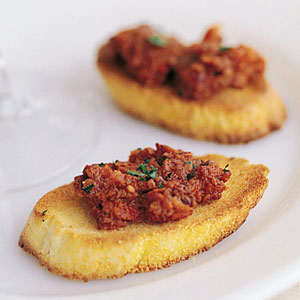 Olive-Sun-Dried-Tomato-Dip-Levana-Cooks
