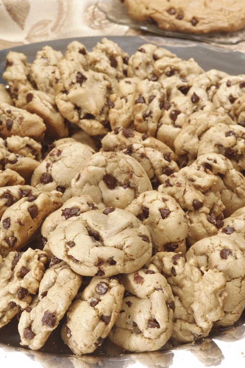 Chocolate-Chip-Cookies-LevanaCooks copy