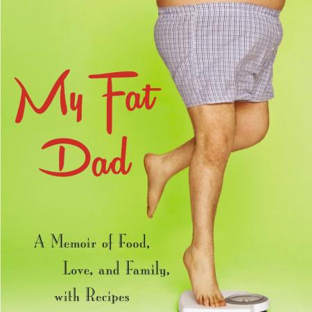 My-Fat-Dad-LevanaCooks