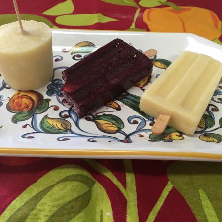 popsicles-levanacooks