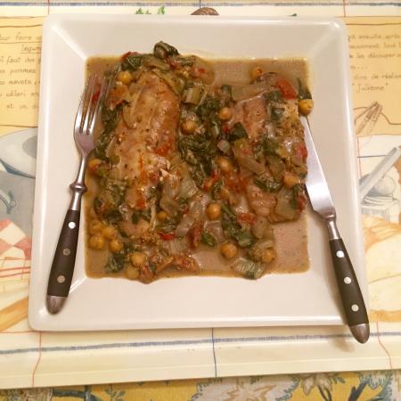fish-curry-levanacooks