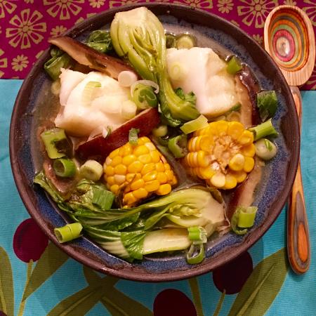 sea-bass-sake-broth-levanacooks