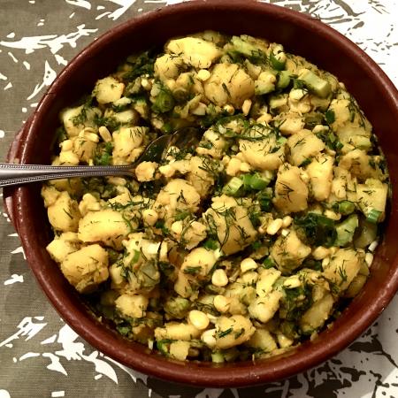 potato-salad-levanacooks