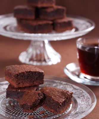 brownies