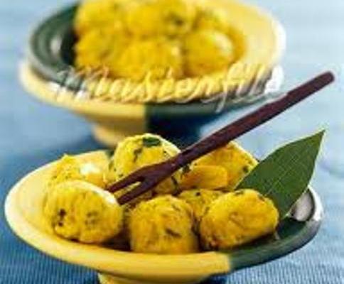 fishballs