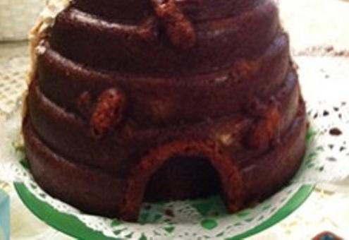 Pareve cupcakes recipes Pareve cupcakes recipes