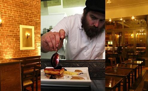 levana-cooks-pardes-brooklyn