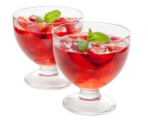 berry kanten