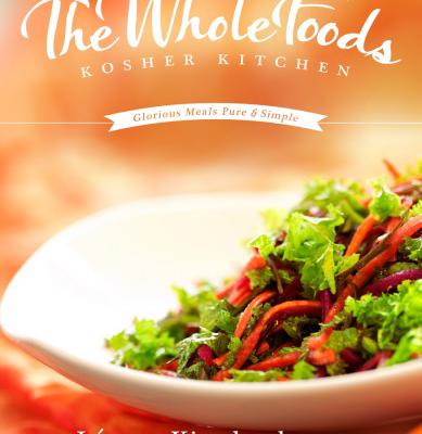 levana-cooks-whole-foods-kitchen