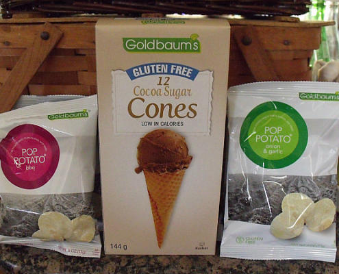 levana-cooks-Goldbaums-Natural-Foods