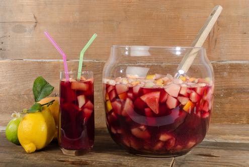 sangria