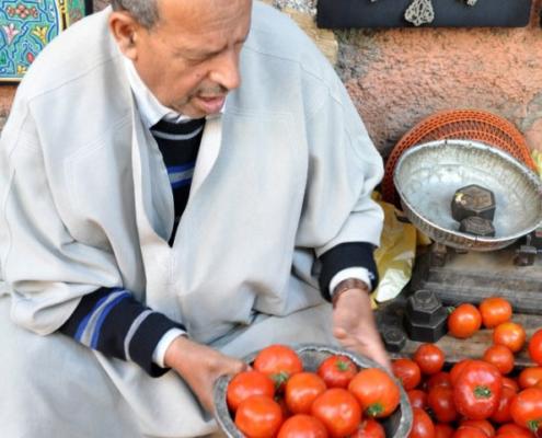 levana-cooks-moroccan-street-food