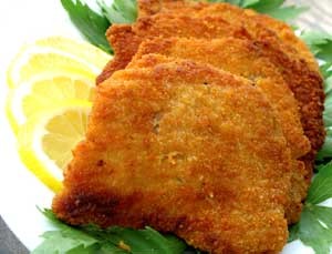 levana-cooks-perfect-schnitzel-recipe