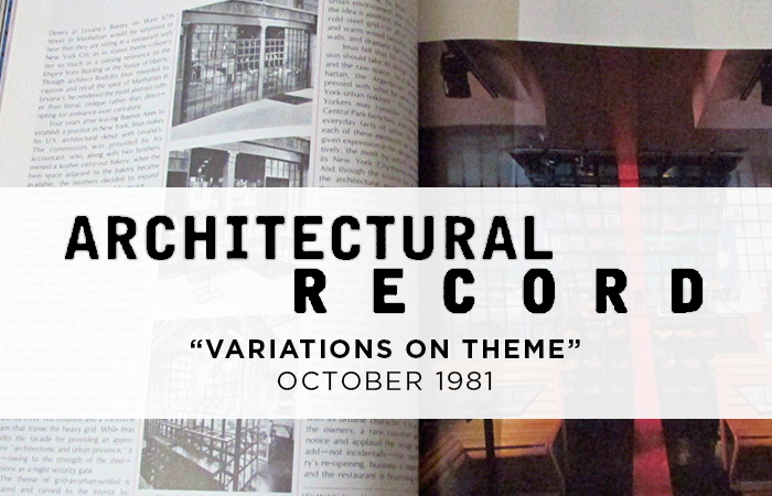 architecturalrecord