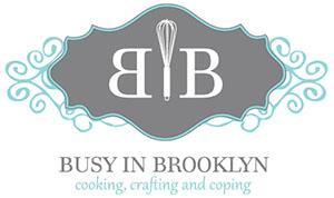 BusyinBrooklynlogo