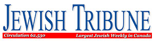 Jewish Tribune