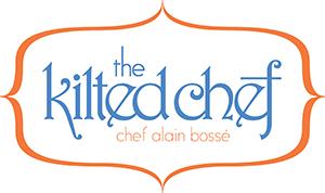 Kilted-Chef-Logo
