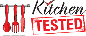 KitchenTested1
