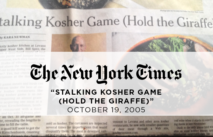 nyt