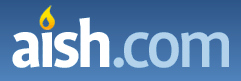 aish_logo