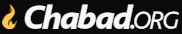 chabad