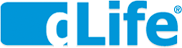 dLifeLogo