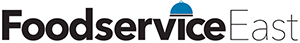 food service east