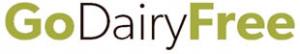 go dairy free