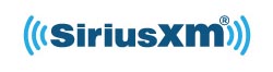 hp-u-fb-og-logo