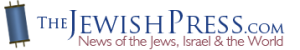 jewish press
