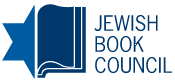jewishbookcouncil