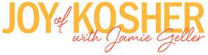 joy of kosher
