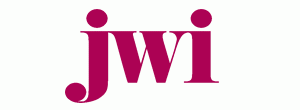 jwi