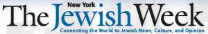 jwpanels_logo