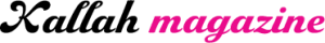 kallah_magazine