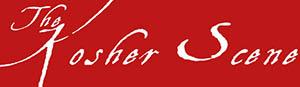 kosherscene-logo-for-blog