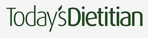 todaysdietitian