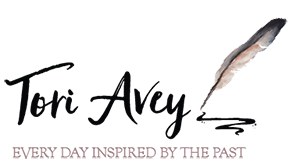 tori-avey-logo