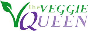 veggieq2