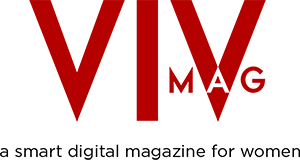viv-logo-large
